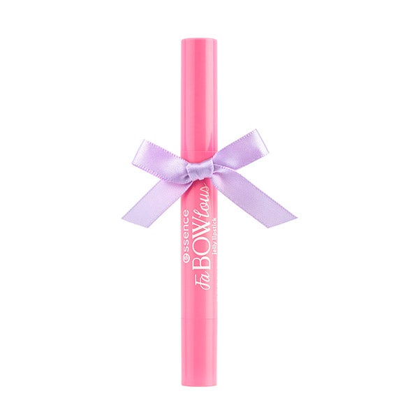 Fabowlous Jelly Lipstick