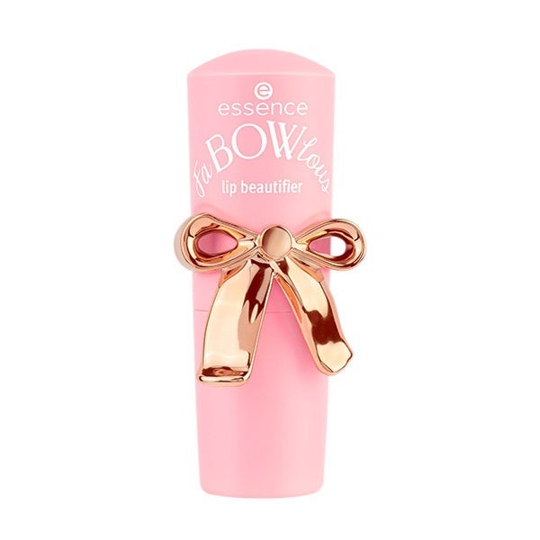Fabowlous Lip Beautifier