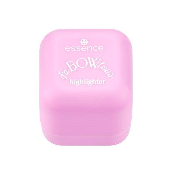 Fabowlous Highlighter