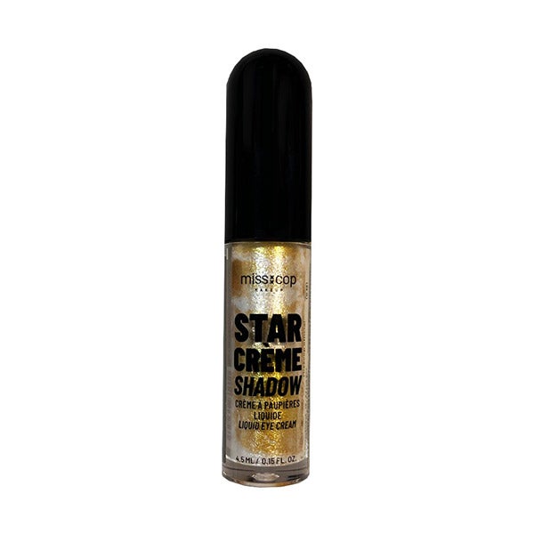 Star Liquid Eye Cream Or