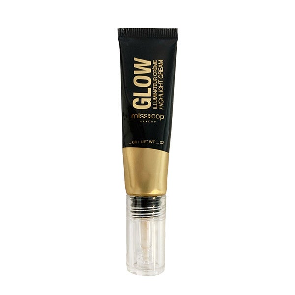 Glow Highlighter Cream