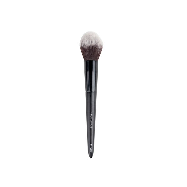 N10 Bronzer Brush