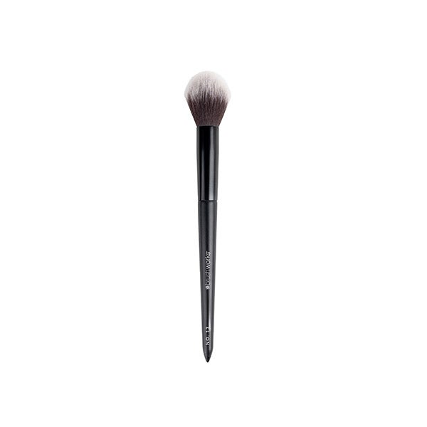 N13 Highlight Brush