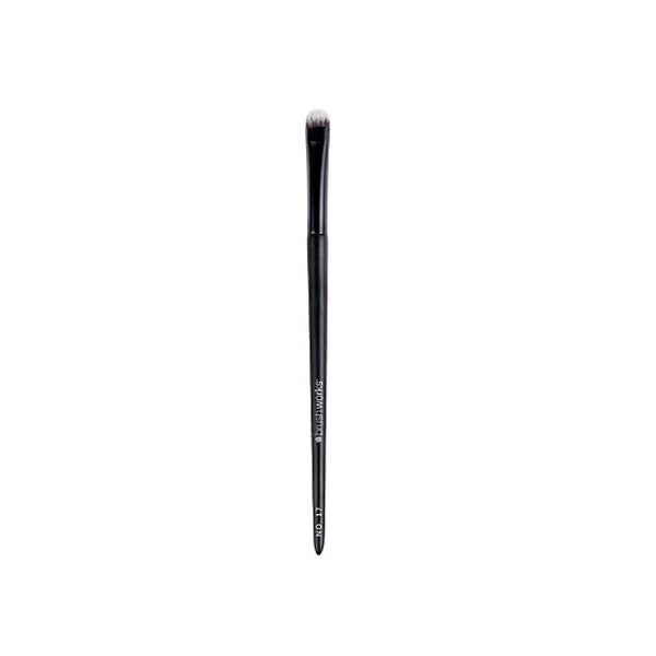 N17 Carving Eye Brush