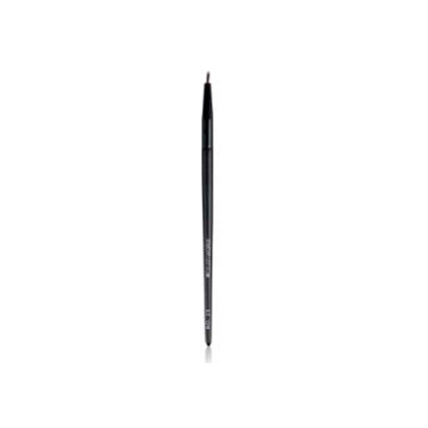 N23 Precise Liner Brush