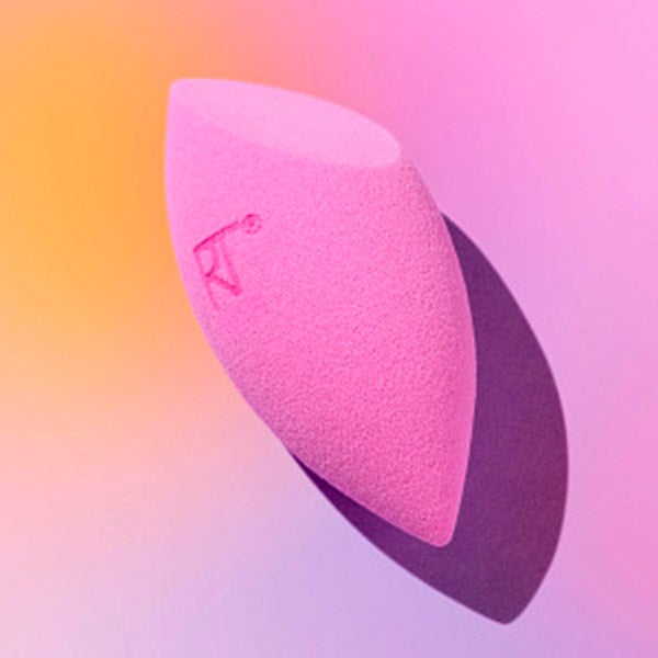 Night Brights Miracle Concealer Sponge