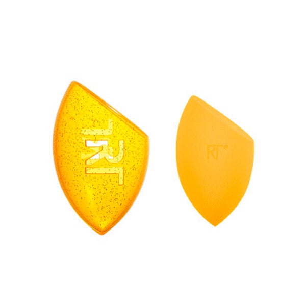 Night Brights Miracle Complexion Sponge + Case