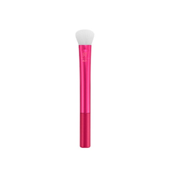 Vivid Escape Color Pop Blush Brush