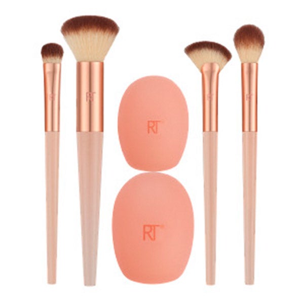 Cherry On Top A Brighter Hue Base Set