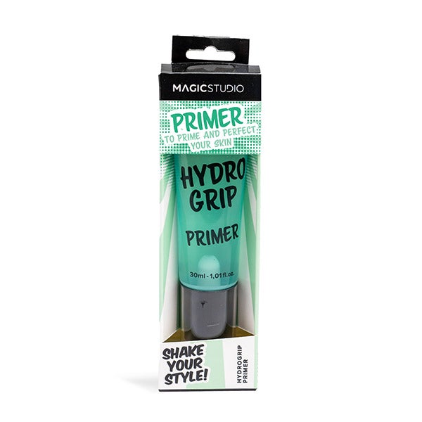 Hydrogrip Primer
