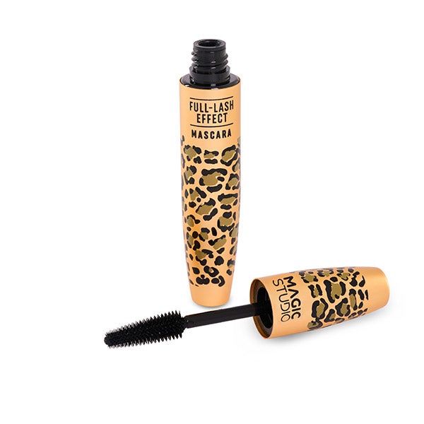 Maximum Volume Mascara