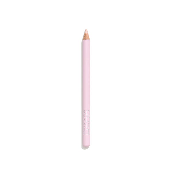 Kohl/Eye Liner Soft Pink