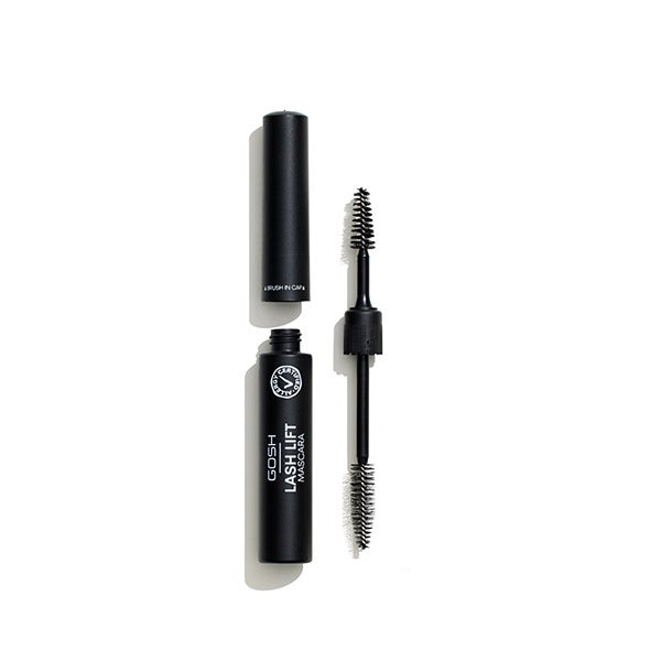 Lash Lift Mascara Extreme Black
