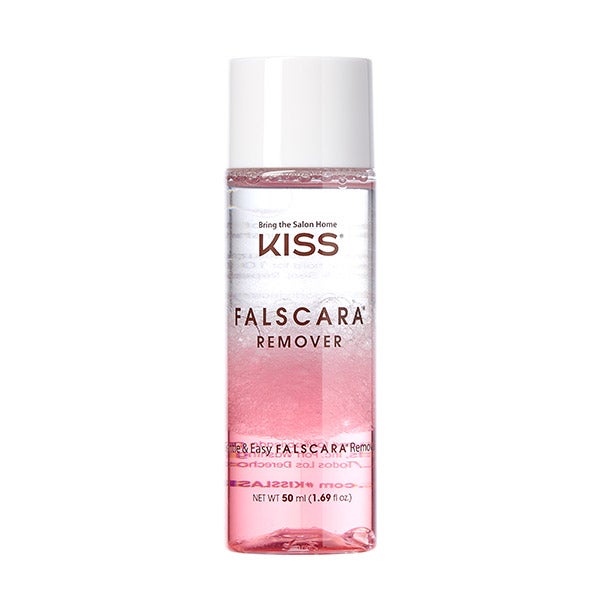 Falscara Remover