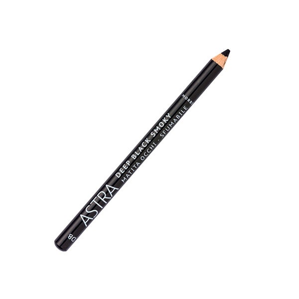 Deep Black Smoky Db Deep Black