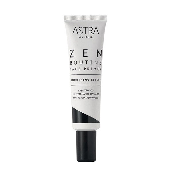 Zen Routine Face Primer