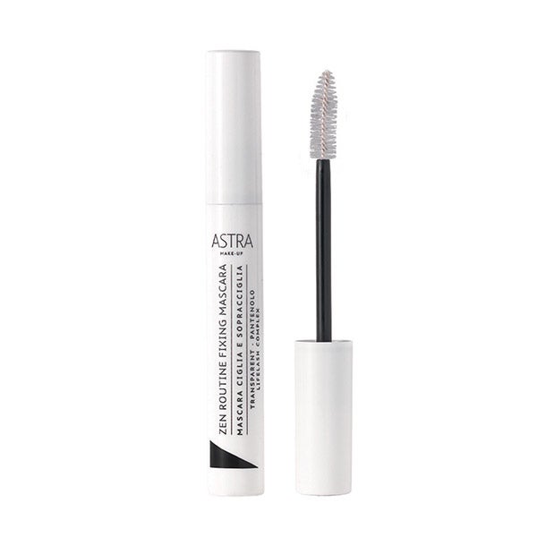 Zen Routine Fixing Mascara