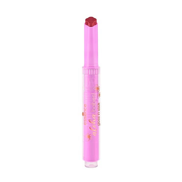 Aloha Babies! Gloss In Stick