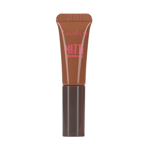 Matte Eyebrow Glue