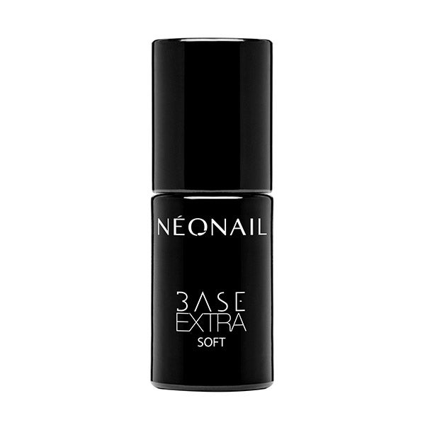Base Extra Soft