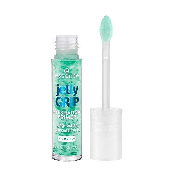 Jelly Grip Eyeshadow Primer