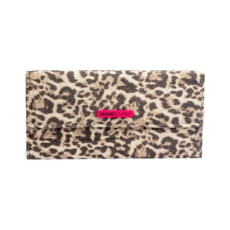 Wild Safari XXL Wallet
