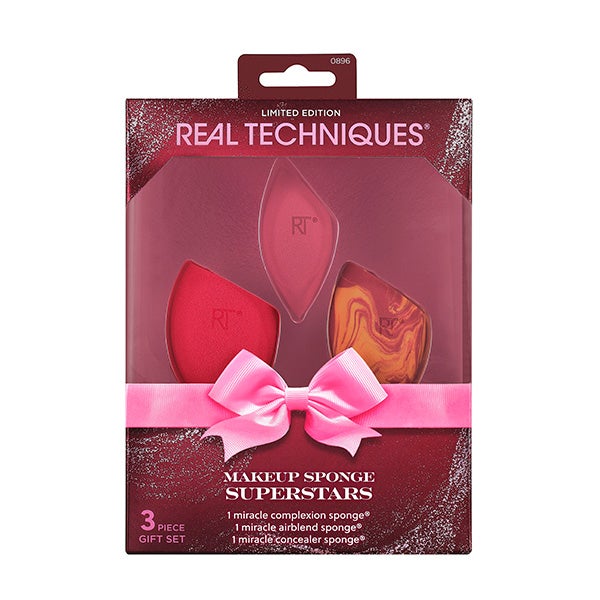 Holidays Dewy Delight