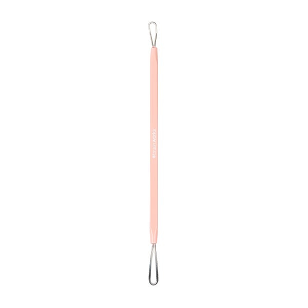 Blackhead Remover Tool