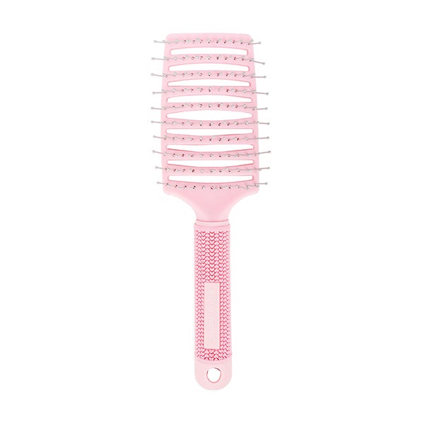 Blow Dry Paddle Brush
