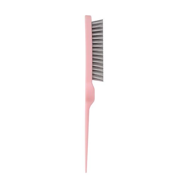Back Comb Brush