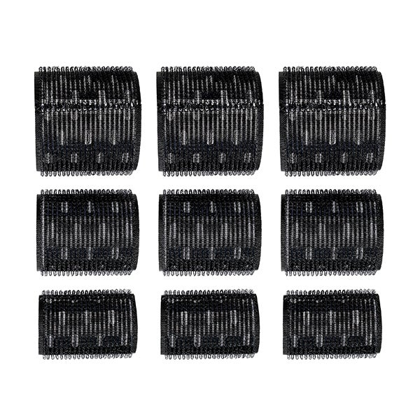 Ceramic Thermal Rollers