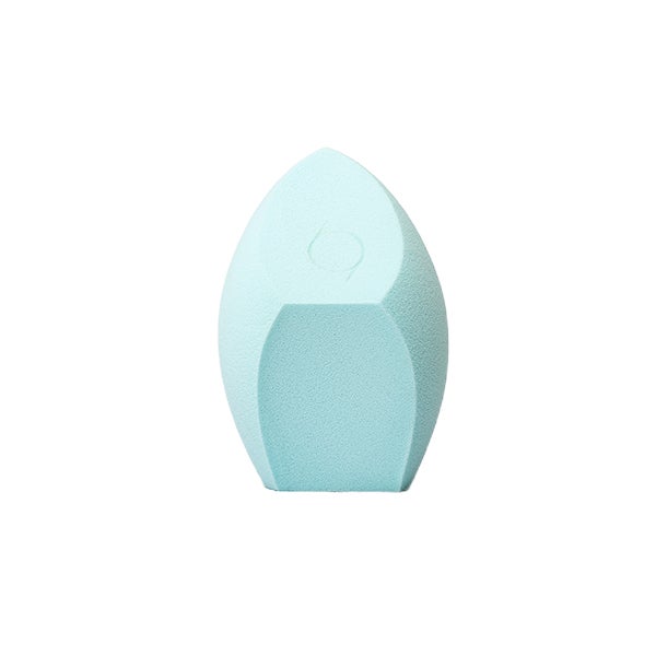 Esponja Precision Biselada