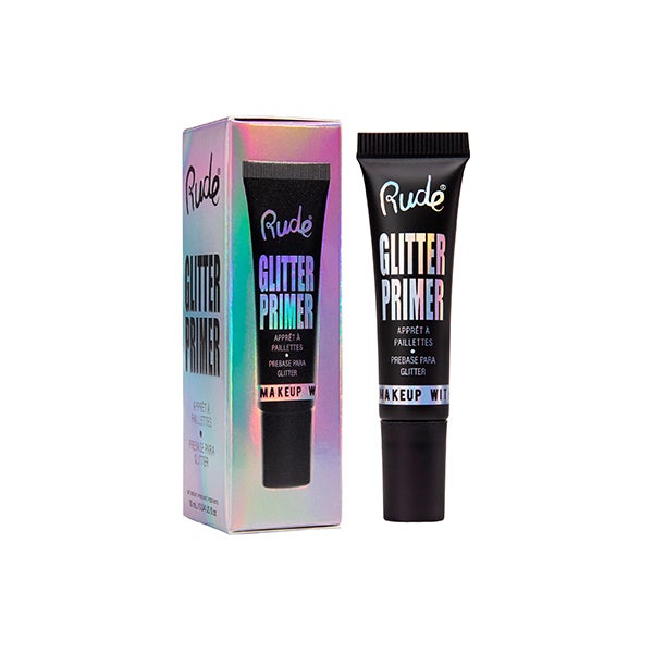 Glitter Primer