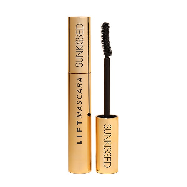 Lift Mascara