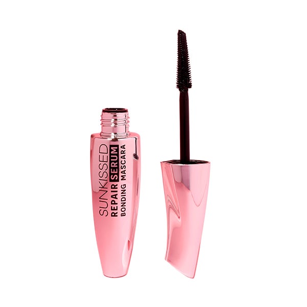 Repair Serum Bonding Mascara