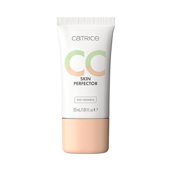CC Skin Perfector