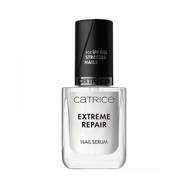Extreme Repair Serum Uñas