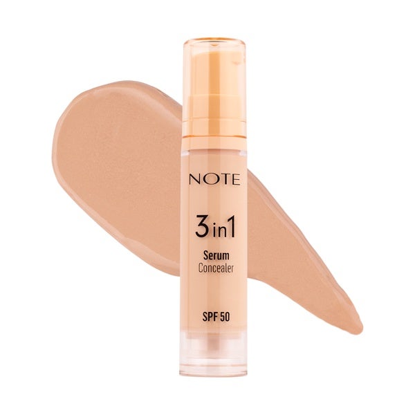 3In1 Concealer