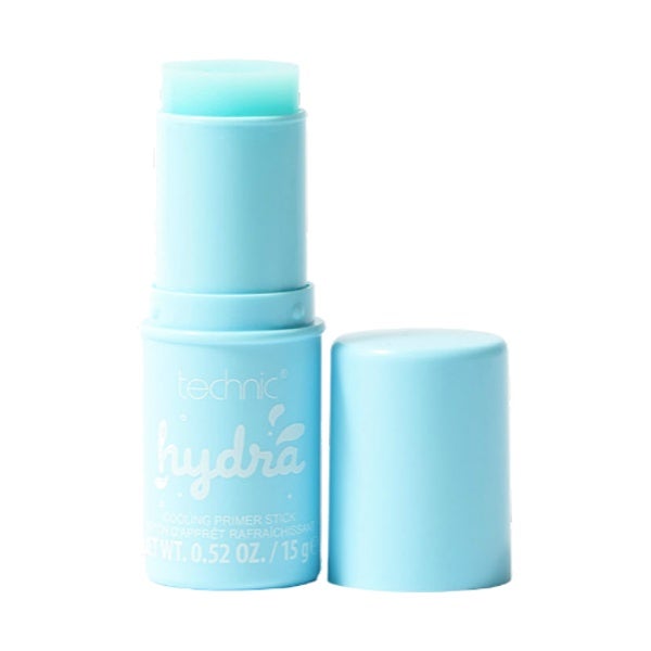 Hydra Cooling Primer Stick