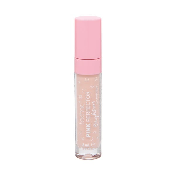 Pink Perfector Wand