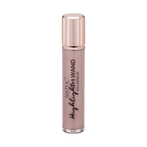 Highlighter Wand Pink Magic
