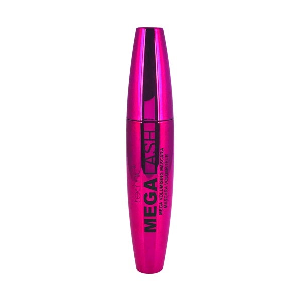 Mega Lash Pink