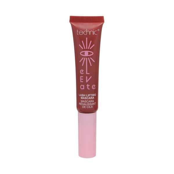Elevate Lash Lifting