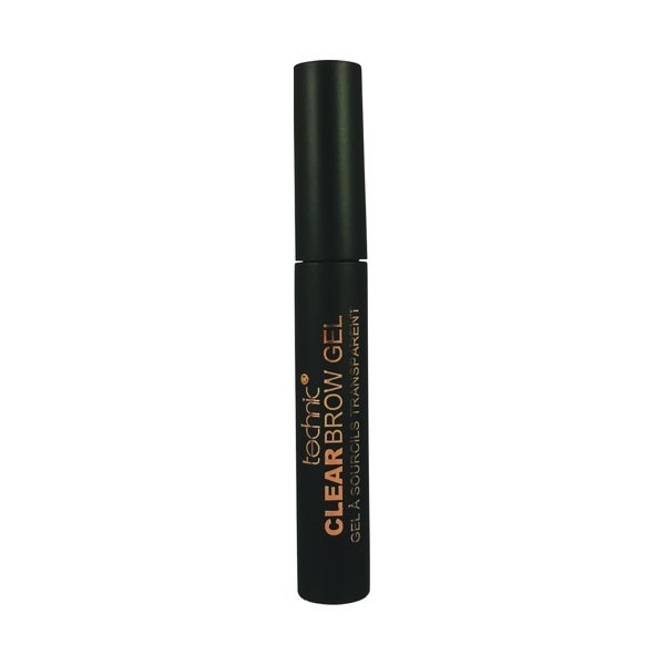 Clear Brow Gel