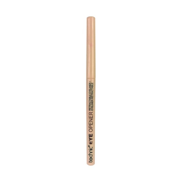 Eye Opener Eyeliner