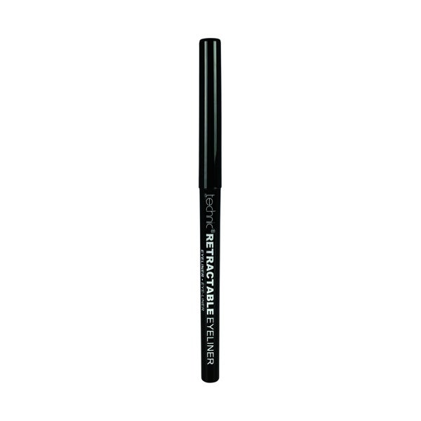 Retractable Eye Liner