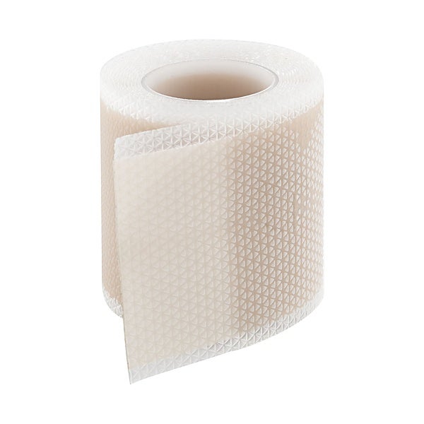 Silicone Face Tape
