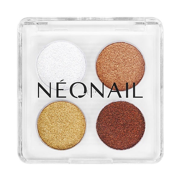 Pressed Powders 1UD