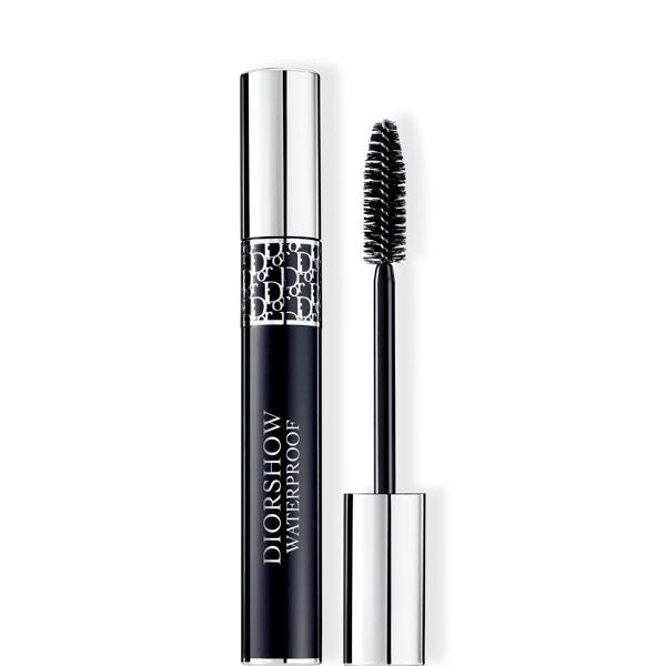 Diorshow Waterproof Mascara
