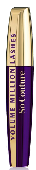 Volume Million Lashes So Couture